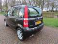 Fiat Panda 1.2 Dynamic 1e Eigenaar Airco Stuurbekrachtiging 5 Negro - thumbnail 6