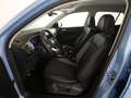 Volkswagen T-Cross 1.0 TSI Goal *AHK*LED*PDC*Navi*AppleCar* Blau - thumbnail 18