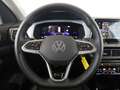 Volkswagen T-Cross 1.0 TSI Goal *AHK*LED*PDC*Navi*AppleCar* Blau - thumbnail 13