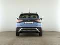 Volkswagen T-Cross 1.0 TSI Goal *AHK*LED*PDC*Navi*AppleCar* Blau - thumbnail 7