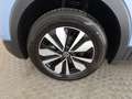 Volkswagen T-Cross 1.0 TSI Goal *AHK*LED*PDC*Navi*AppleCar* Blau - thumbnail 11