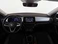 Volkswagen T-Cross 1.0 TSI Goal *AHK*LED*PDC*Navi*AppleCar* Blau - thumbnail 12
