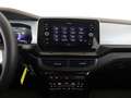 Volkswagen T-Cross 1.0 TSI Goal *AHK*LED*PDC*Navi*AppleCar* Blau - thumbnail 15