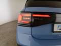 Volkswagen T-Cross 1.0 TSI Goal *AHK*LED*PDC*Navi*AppleCar* Blau - thumbnail 19