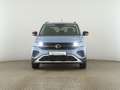 Volkswagen T-Cross 1.0 TSI Goal *AHK*LED*PDC*Navi*AppleCar* Blau - thumbnail 3