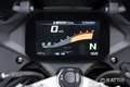 BMW R 1250 R Sport Abs my23 Blu/Azzurro - thumbnail 14