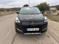 Ford Kuga 2.0TDCi Auto S&S Titanium 4x4 PS 180 Negro - thumbnail 4