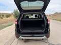 Ford Kuga 2.0TDCi Auto S&S Titanium 4x4 PS 180 Negro - thumbnail 10