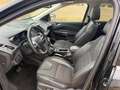 Ford Kuga 2.0TDCi Auto S&S Titanium 4x4 PS 180 Negro - thumbnail 7
