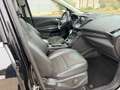 Ford Kuga 2.0TDCi Auto S&S Titanium 4x4 PS 180 Negro - thumbnail 9