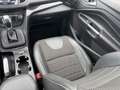 Ford Kuga 2.0TDCi Auto S&S Titanium 4x4 PS 180 Negro - thumbnail 8