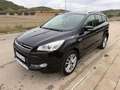 Ford Kuga 2.0TDCi Auto S&S Titanium 4x4 PS 180 Negro - thumbnail 1