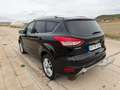 Ford Kuga 2.0TDCi Auto S&S Titanium 4x4 PS 180 Negro - thumbnail 5
