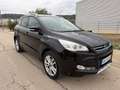 Ford Kuga 2.0TDCi Auto S&S Titanium 4x4 PS 180 Negro - thumbnail 3