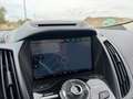 Ford Kuga 2.0TDCi Auto S&S Titanium 4x4 PS 180 Negro - thumbnail 11