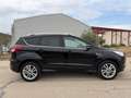 Ford Kuga 2.0TDCi Auto S&S Titanium 4x4 PS 180 Negro - thumbnail 6