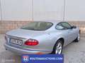 Jaguar XK8 | 2000 | Route 66 Auctions Zwart - thumbnail 6