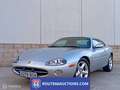 Jaguar XK8 | 2000 | Route 66 Auctions Zwart - thumbnail 1