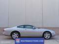 Jaguar XK8 | 2000 | Route 66 Auctions Zwart - thumbnail 5