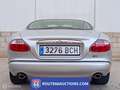 Jaguar XK8 | 2000 | Route 66 Auctions Zwart - thumbnail 7