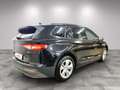 Skoda Enyaq 60 Loft/Matrix/ACC/Navi/RFK/Wärmepumpe Schwarz - thumbnail 4