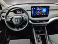 Skoda Enyaq 60 Loft/Matrix/ACC/Navi/RFK/Wärmepumpe Schwarz - thumbnail 8