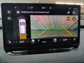 Skoda Enyaq 60 Loft/Matrix/ACC/Navi/RFK/Wärmepumpe Schwarz - thumbnail 17