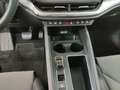 Skoda Enyaq 60 Loft/Matrix/ACC/Navi/RFK/Wärmepumpe Schwarz - thumbnail 12