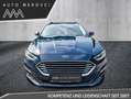 Ford Mondeo Hybrid 2.0 PowerShift/Navi/Kamera/Lane Bleu - thumbnail 2