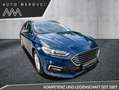 Ford Mondeo Hybrid 2.0 PowerShift/Navi/Kamera/Lane Bleu - thumbnail 3
