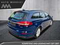 Ford Mondeo Hybrid 2.0 PowerShift/Navi/Kamera/Lane Bleu - thumbnail 5
