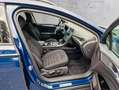 Ford Mondeo Hybrid 2.0 PowerShift/Navi/Kamera/Lane Bleu - thumbnail 10