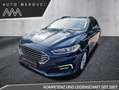 Ford Mondeo Hybrid 2.0 PowerShift/Navi/Kamera/Lane Bleu - thumbnail 1