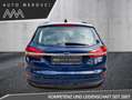 Ford Mondeo Hybrid 2.0 PowerShift/Navi/Kamera/Lane Bleu - thumbnail 6