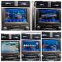 Ford Mondeo Hybrid 2.0 PowerShift/Navi/Kamera/Lane Bleu - thumbnail 15