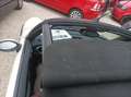 MINI Cooper Cabrio Sidewalk elektr. Verd. Leder SH Klimaautom. 91tkm Beige - thumbnail 6