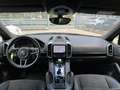 Porsche Cayenne 3.0 Diesel Platinum Edition Noir - thumbnail 8