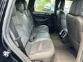 Porsche Cayenne 3.0 Diesel Platinum Edition Noir - thumbnail 10