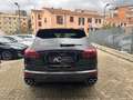 Porsche Cayenne 3.0 Diesel Platinum Edition Noir - thumbnail 4