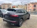 Porsche Cayenne 3.0 Diesel Platinum Edition Noir - thumbnail 5