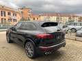 Porsche Cayenne 3.0 Diesel Platinum Edition Noir - thumbnail 3