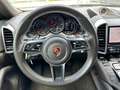 Porsche Cayenne 3.0 Diesel Platinum Edition Noir - thumbnail 13