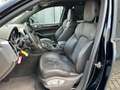 Porsche Cayenne 3.0 Diesel Platinum Edition Noir - thumbnail 12
