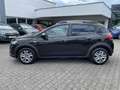 Dacia Sandero Stepway Comfort TCe 100 LPG/Benzin bivalent Zwart - thumbnail 5