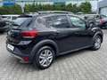 Dacia Sandero Stepway Comfort TCe 100 LPG/Benzin bivalent Zwart - thumbnail 4