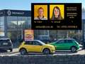 Dacia Sandero Stepway Comfort TCe 100 LPG/Benzin bivalent Zwart - thumbnail 2