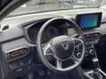 Dacia Sandero Stepway Comfort TCe 100 LPG/Benzin bivalent Zwart - thumbnail 3