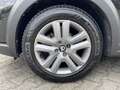 Dacia Sandero Stepway Comfort TCe 100 LPG/Benzin bivalent Zwart - thumbnail 7