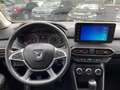 Dacia Sandero Stepway Comfort TCe 100 LPG/Benzin bivalent Zwart - thumbnail 6