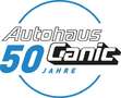 Dacia Sandero Stepway Comfort TCe 100 LPG/Benzin bivalent Zwart - thumbnail 8